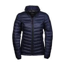 Ladies Zepelin Jacket