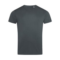Active Sports-T Men