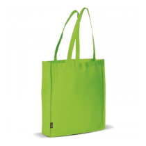 Non Woven draagtas