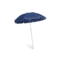 Parasol Solei Blauw