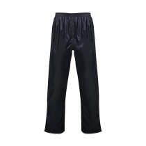 Pro Pack Away Overtrousers
