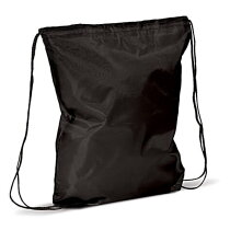 Premium Rugzak relatiegeschenken