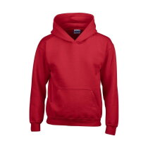 Blend Youth Hooded Sweatshirt