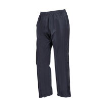 Weatherguard™ Bad Weather Outfit