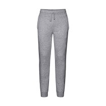 Men`s Authentic Jog Pant