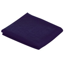 Multifunctionele Tube Marineblauw