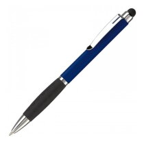 Balpen Mercurius Stylus