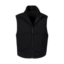 Cirrus H2XTREME® Bonded Vest