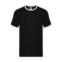 Ringer Tee