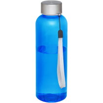 Bohdi 500 ml Tritan&trade;-drinkfles