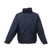 Dover Jacket