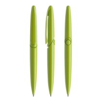 Prodir DS7 Elegant Polished