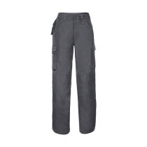 Hard Wearing Work Trouser length 30``