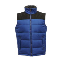 Altoona Insulated Bodywarmer