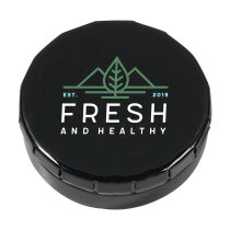 MiniClicTin snoepjes