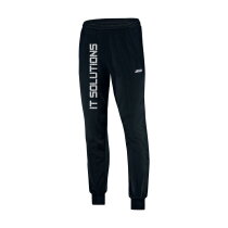 Jako® Polyesterbroek Classico heren