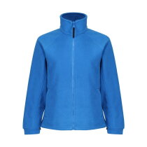 Ladies Thor III Fleece