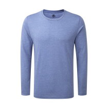 Men&rsquo;s Long Sleeve HD Tee