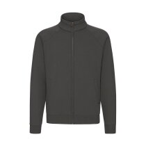 Premium Sweat Jacket