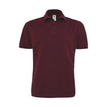Heavymill Polo - PU422