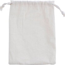 Katoenen badset Jean khaki (&eacute;cru)