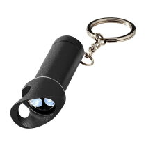 Lobster sleutelhangerlamp & flesopener