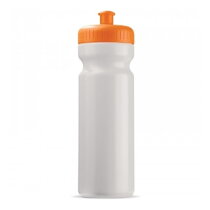 Sport bottle 750 Basic promotiemateriaal
