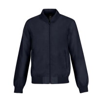 Trooper Jacket - JM963