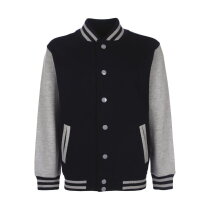 Junior Varsity Jacket