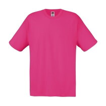 Original Full Cut T-shirt