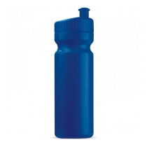 Sport bottle 750 Design relatiegeschenken
