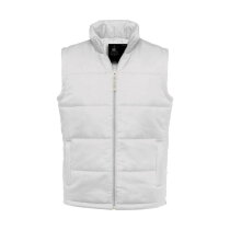 Bodywarmer - JM930