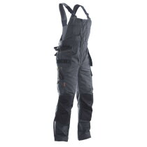 Jobman Bib 'n Brace overall