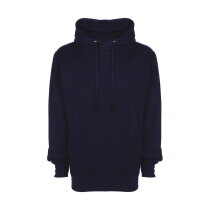 Tagless Hoodie