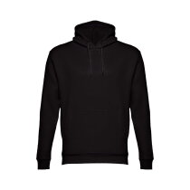Phoenix Unisex hoodie 320 g/m&sup2;