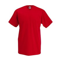 Valueweight V-Neck T-Shirt