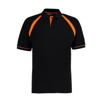 Oak Hill Polo