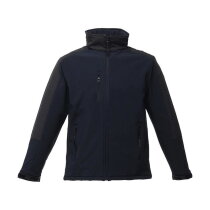 Hydroforce 3-Layer Membrane Softshell