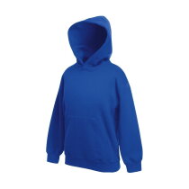 Premium Hooded Sweat Kids