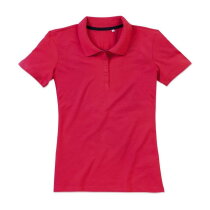 Hanna Polo Women