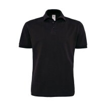 Heavymill Polo - PU422