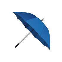 Golfparaplu