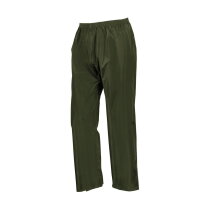 Weatherguard™ Bad Weather Outfit