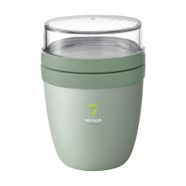 Mepal Lunchpot Ellipse Foodcontainer