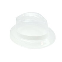 Elastisch Koord Wit acc. Wit