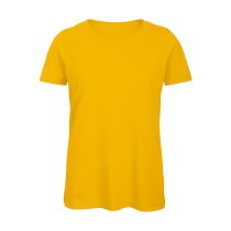 T-Shirt Women - TW043