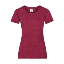 Valueweight T Lady-Fit