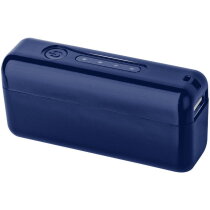 Bellino powerbank 2200 MAH met licht