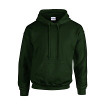 Heavy Blend&trade; Hooded Sweat