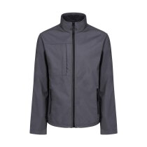 Octagon II Softshell